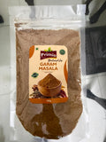 PRIMIO SPICES Garam Masala (Mixed Spices Ground)